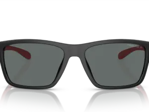 ARNETTE MIDDLEMIST AN4328U 275381