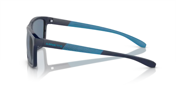 ARNETTE MIDDLEMIST AN4328U 27622V - Imagen 2