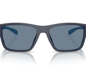 ARNETTE MIDDLEMIST AN4328U 27622V