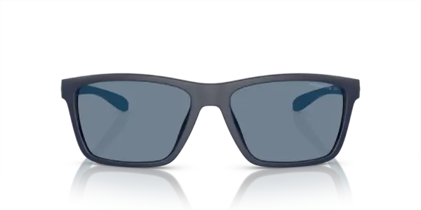 ARNETTE MIDDLEMIST AN4328U 27622V
