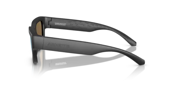 ARNETTE MYNDEGAP AN4354 275822 - Imagen 2