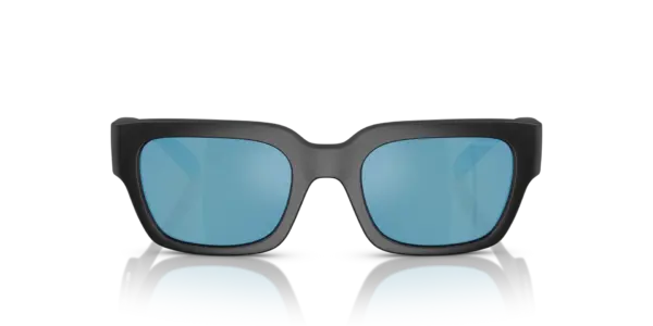 ARNETTE MYNDEGAP AN4354 275822