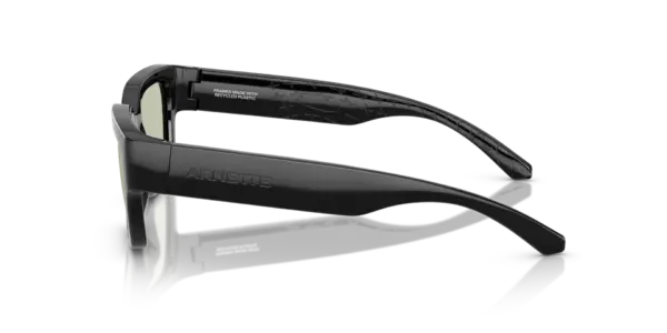 ARNETTE MYNDEGAP AN4354 2900/2 - Imagen 2