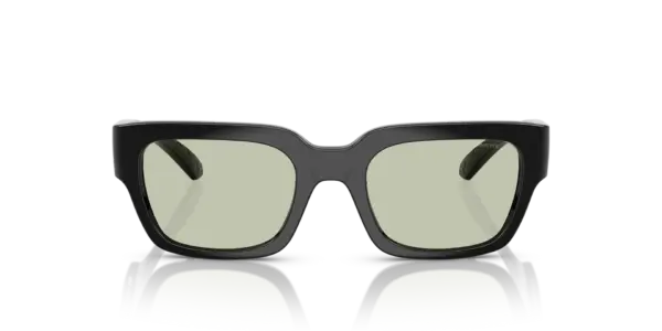 ARNETTE MYNDEGAP AN4354 2900/2