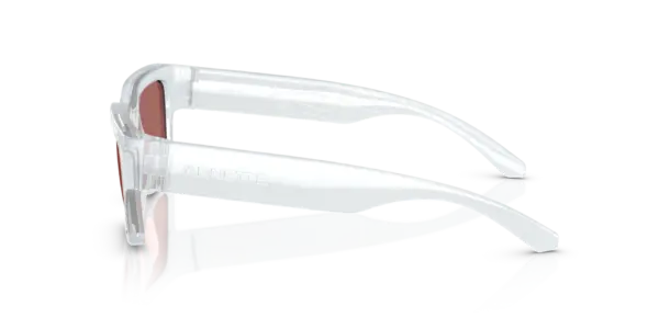 ARNETTE MYNDEGAP AN4354 298969 - Imagen 2