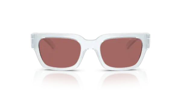 ARNETTE MYNDEGAP AN4354 298969