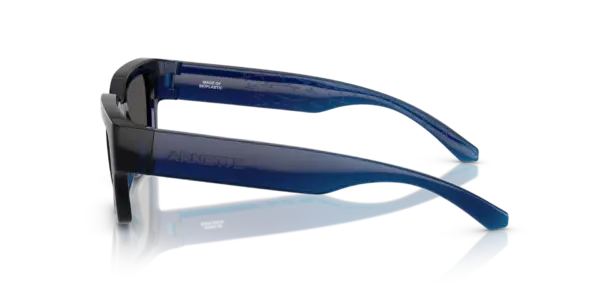 ARNETTE MYNDEGAP AN4354 299087 - Imagen 2