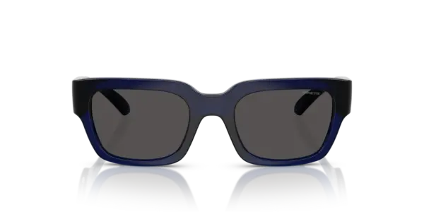 ARNETTE MYNDEGAP AN4354 299087