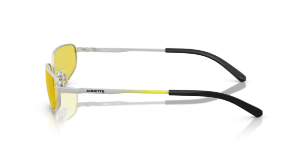 ARNETTE NARRO AN3092 770/85 - Imagen 2