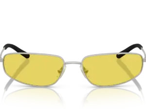 ARNETTE NARRO AN3092 770/85