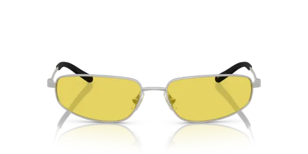 ARNETTE NARRO AN3092 770/85