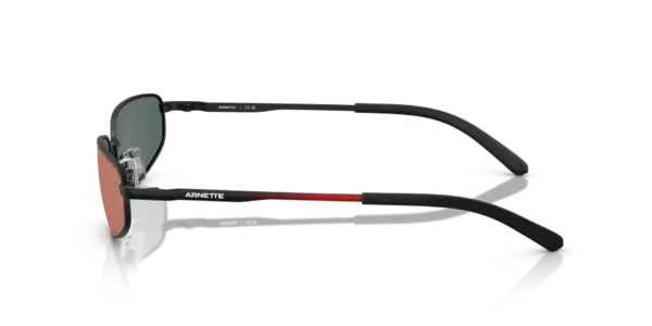 ARNETTE NARRO AN3092 771/6Q - Imagen 2