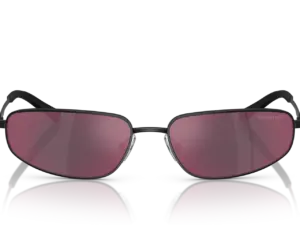 ARNETTE NARRO AN3092 771/6Q