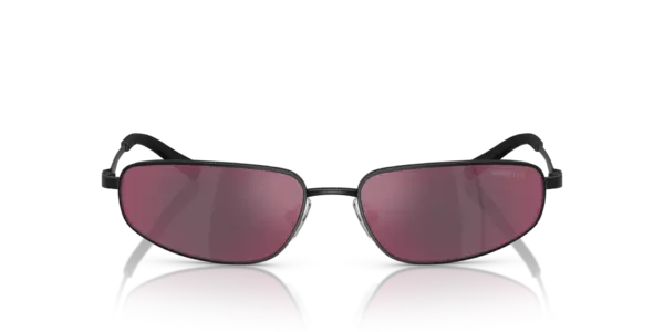 ARNETTE NARRO AN3092 771/6Q