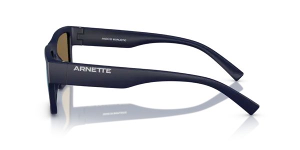 ARNETTE OMGEE AN4344 275922 - Imagen 2