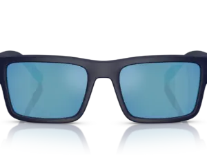ARNETTE OMGEE AN4344 275922