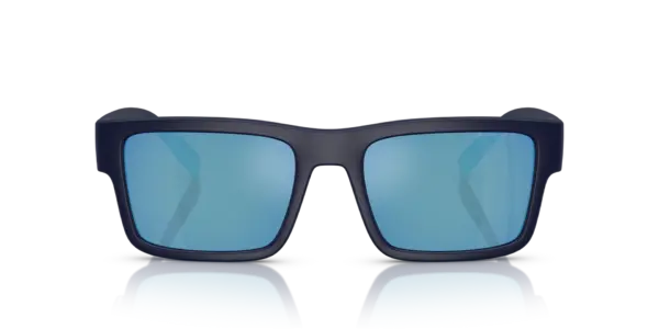 ARNETTE OMGEE AN4344 275922