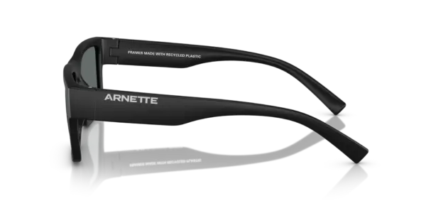 ARNETTE OMGEE AN4344 290081 - Imagen 2