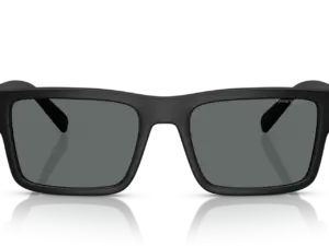 ARNETTE OMGEE AN4344 290081