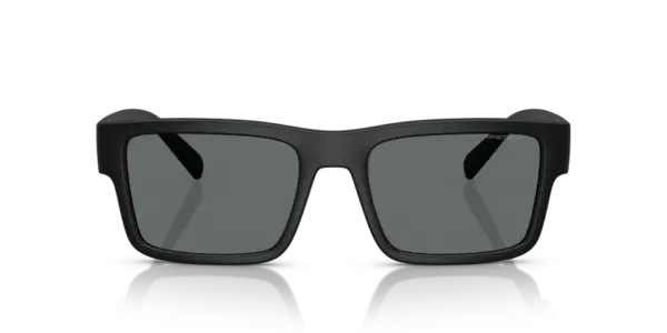 ARNETTE OMGEE AN4344 290081