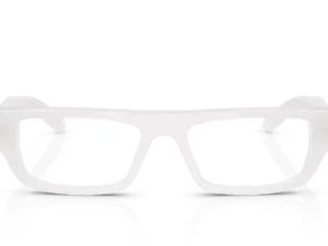 ARNETTE PHENO AN7273 1249