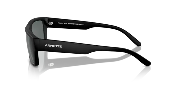 ARNETTE PHOXER AN4338 290081 - Imagen 2