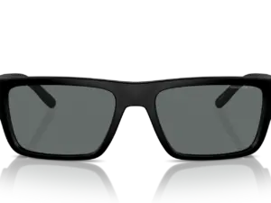 ARNETTE PHOXER AN4338 290081