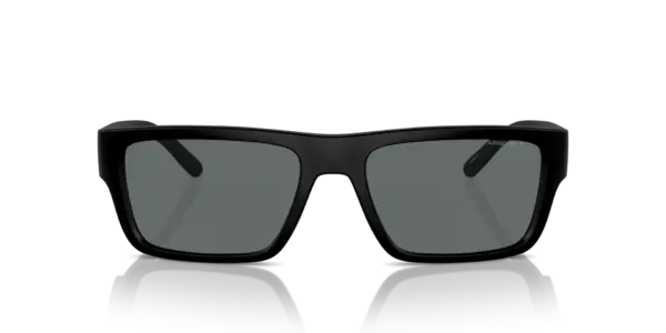 ARNETTE PHOXER AN4338 290081