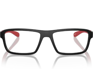 ARNETTE SANDEA AN7247U 2753
