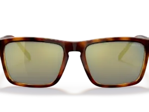 ARNETTE SHYGUY AN4283 2675/2