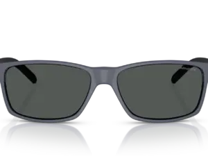 ARNETTE SLICKSTER AN4185 218887