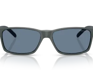 ARNETTE SLICKSTER AN4185 28412V