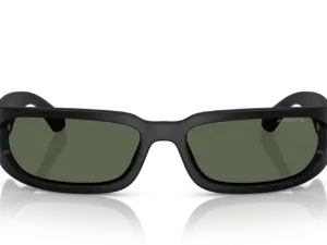 ARNETTE SMAZE AN4349 290071