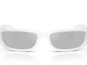 ARNETTE SMAZE AN4349 29746G