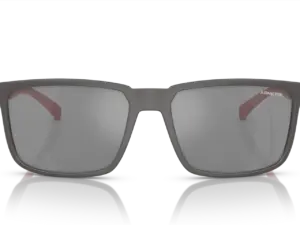 ARNETTE STRIPE AN4251 25736G