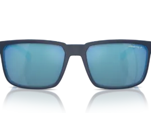 ARNETTE STRIPE AN4251 286422