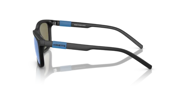 ARNETTE TEEN SPEERIT AN4315 275822 - Imagen 2