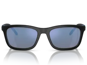 ARNETTE TEEN SPEERIT AN4315 275822