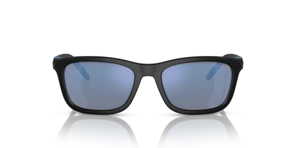ARNETTE TEEN SPEERIT AN4315 275822