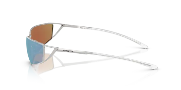 ARNETTE THE JUNCTION AN3093 736/Y7 - Imagen 2