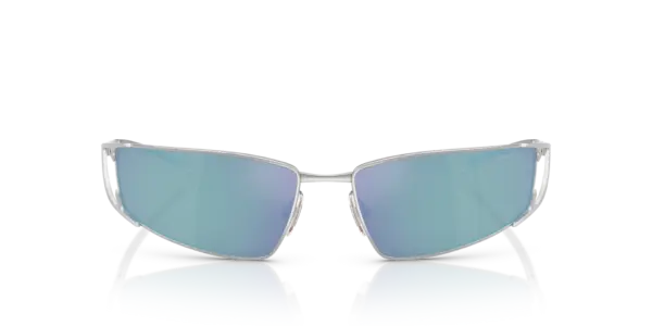 ARNETTE THE JUNCTION AN3093 736/Y7