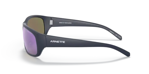 ARNETTE UKA-UKA AN4290 275922 - Imagen 2