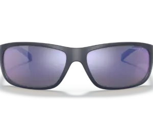 ARNETTE UKA-UKA AN4290 275922