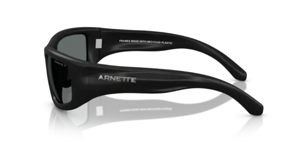 ARNETTE ZYME AN4358 290081 - Imagen 2