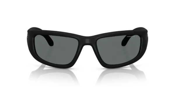 ARNETTE ZYME AN4358 290081