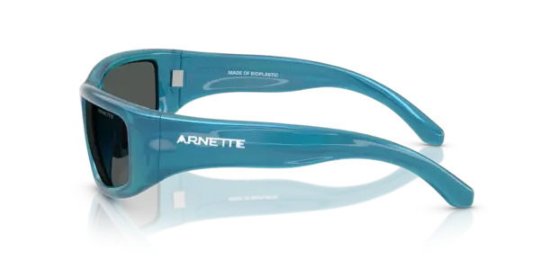 ARNETTE ZYME AN4358 298687 - Imagen 2