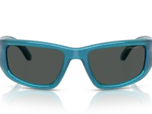 ARNETTE ZYME AN4358 298687