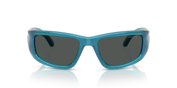ARNETTE ZYME AN4358 298687