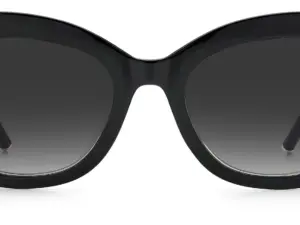 CAROLINA HERRERA CH 0002/S 807