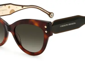 CAROLINA HERRERA CH 0009/S 05L
